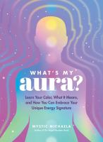 What_s_my_aura_
